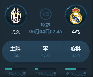 借阿萨雷德