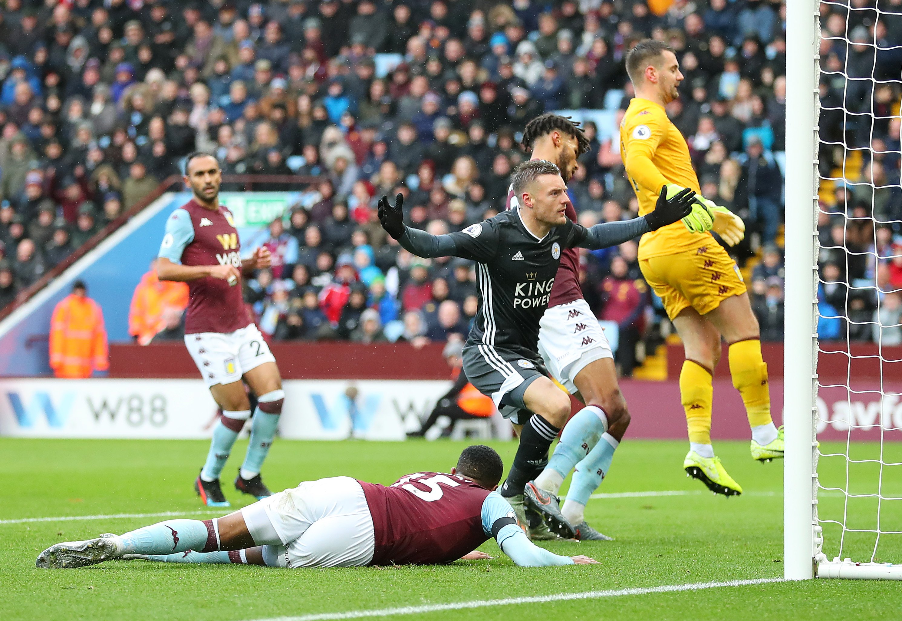 主教练战术 主教练战术