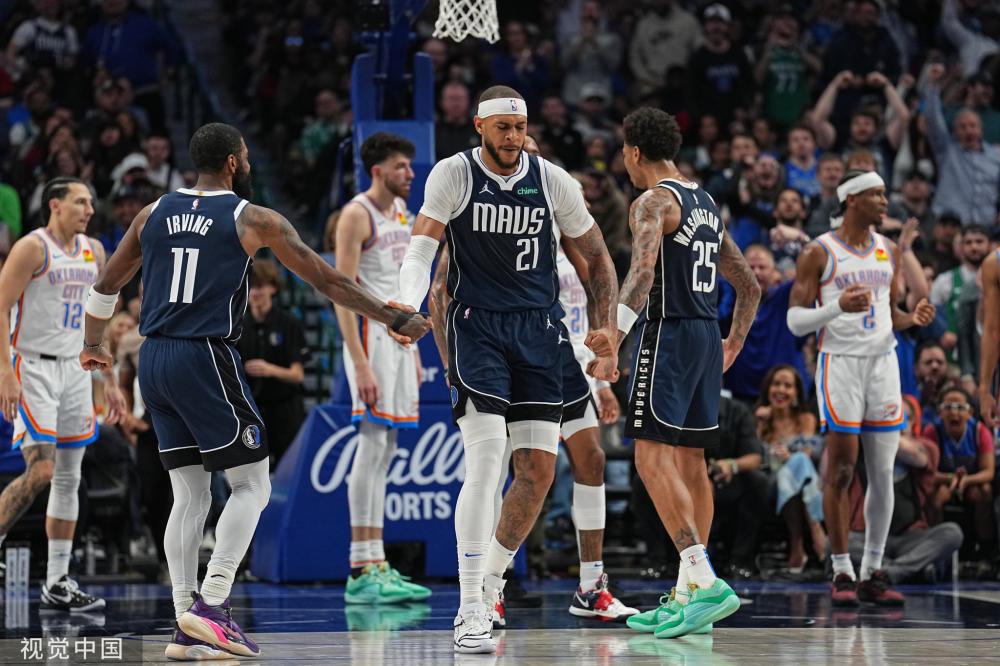 椰子采摘领 椰子采摘领