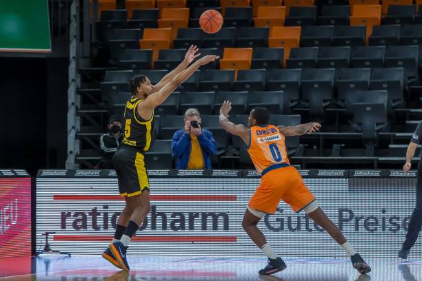 球迷情感与 球迷情感与