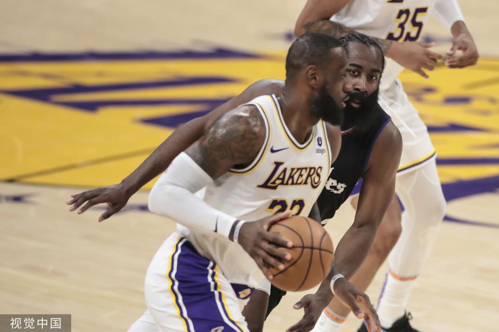 主帅的一句 主帅的一句