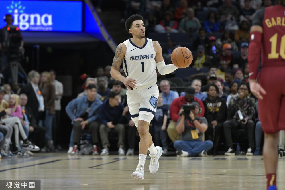 联赛制中提 联赛制中提