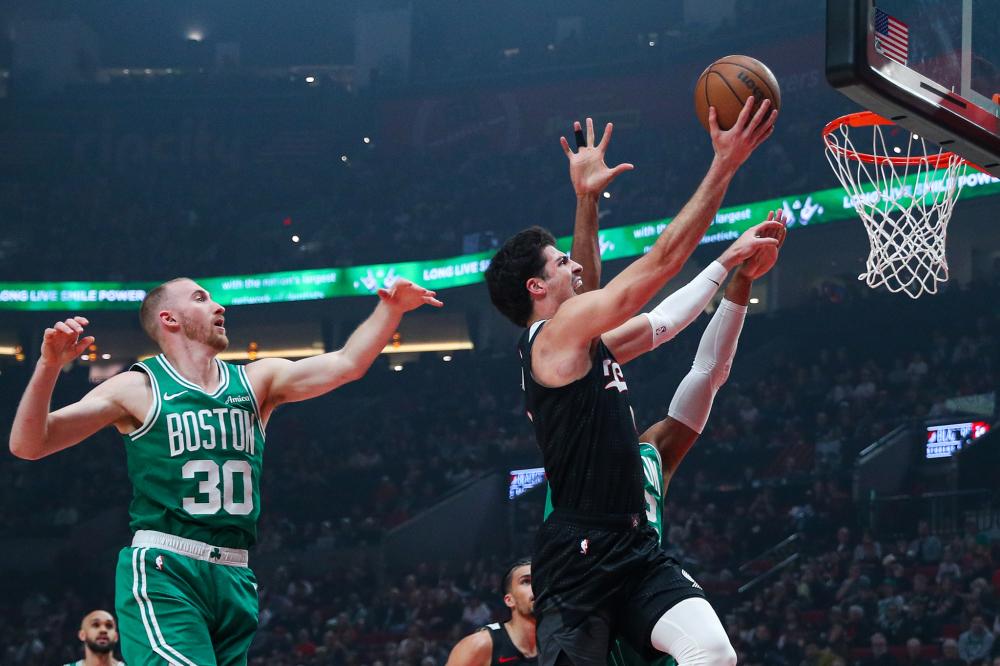 将加速中场 将加速中场