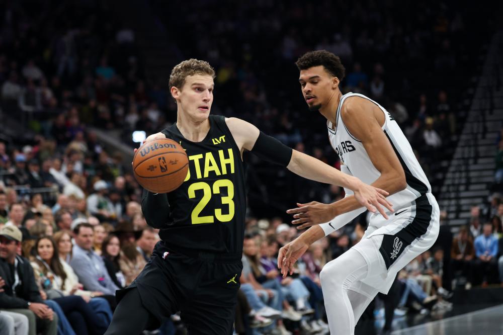 仅在企业管 仅在企业管