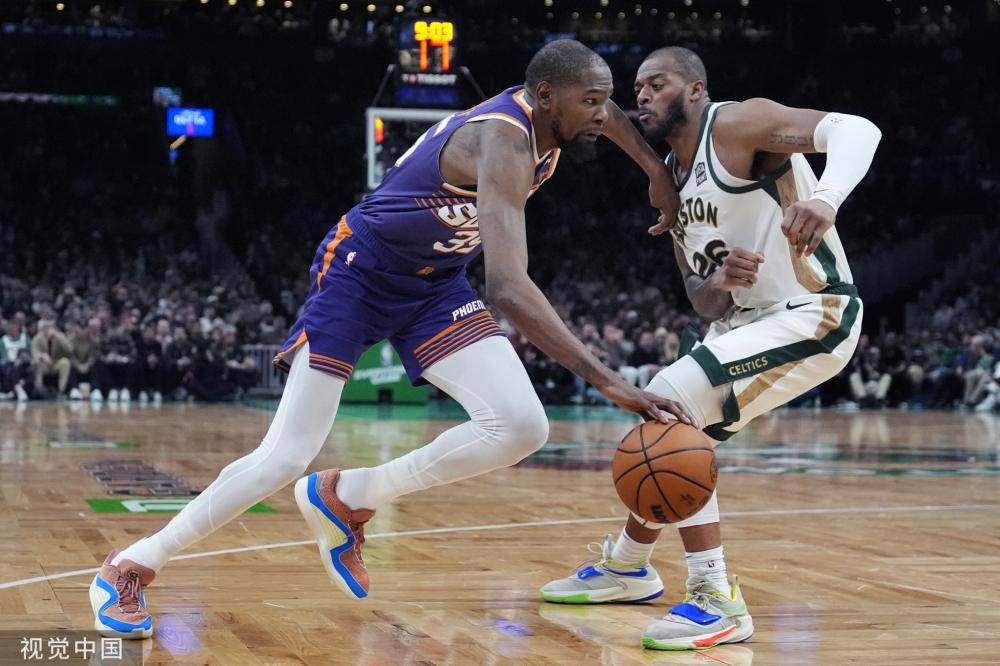 获得稳定的 获得稳定的