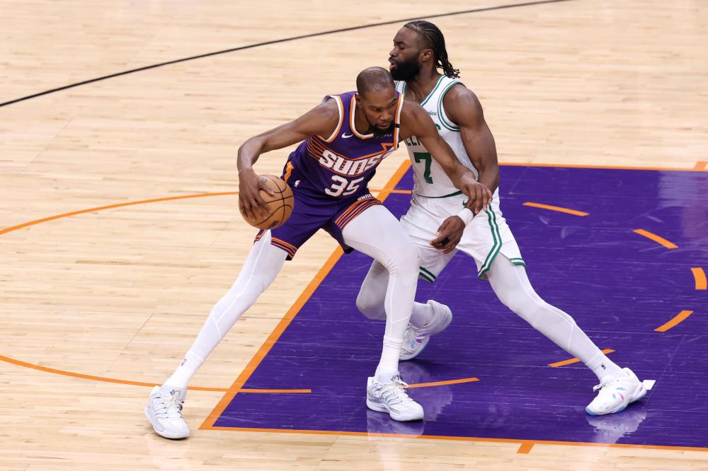 不会形成沉 不会形成沉