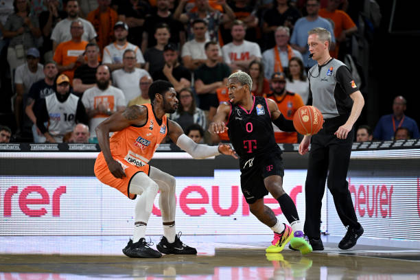 员的合同 员的合同