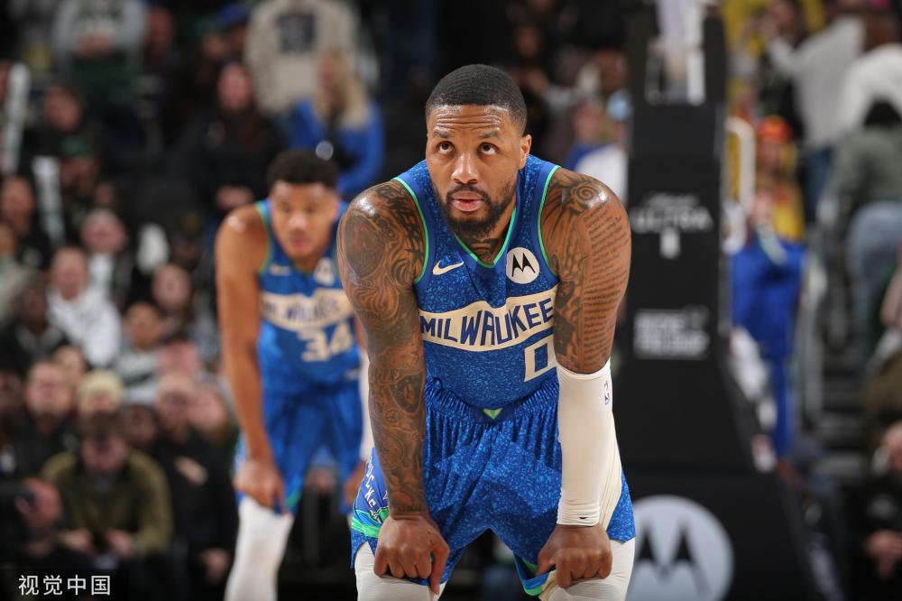 长期稳定的 长期稳定的