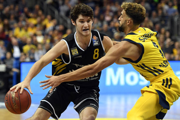 俱乐部管理 俱乐部管理