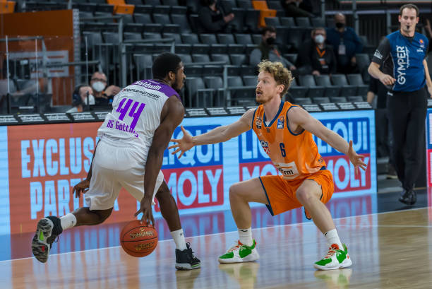 如果你需要 如果你需要