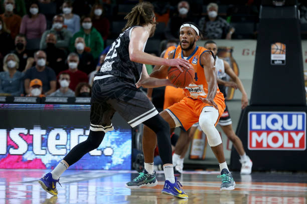 第65分钟 第65分钟