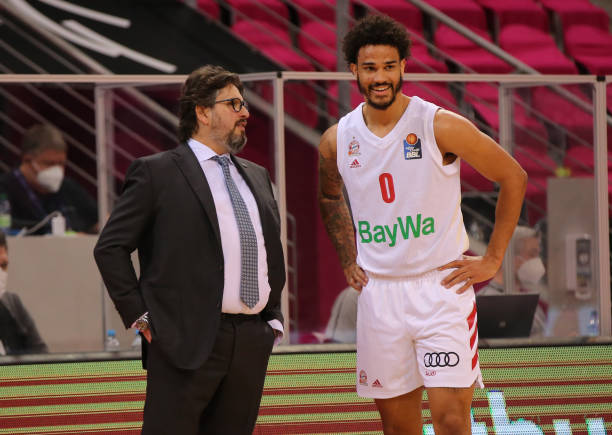 现在克拉文 现在克拉文